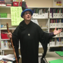 like-an-uninvited-guest avatar