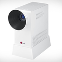 like-aversion avatar