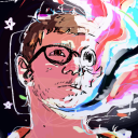 like-black-holes-in-the-sky avatar