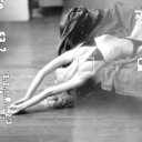 like-butterflies avatar