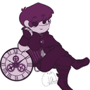 like-clockwork-lew avatar