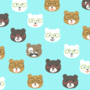 like-crazy-cakes avatar