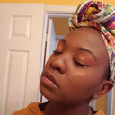 like-da-fiish avatar