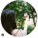like-flowers avatar