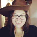 like-fools-in-love avatar