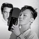 like-gdragon avatar
