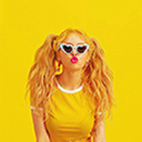 like-hyuna avatar