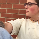 like-id-tell-you-blog avatar