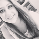 like-igiveafuck-blog avatar