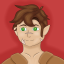 like-im-a-hotguy avatar