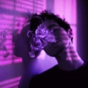 like-im-bakugo avatar