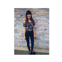 like-in-dreams00 avatar