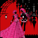 like-khronika avatar