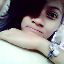 like-ko-titot avatar