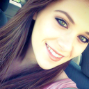 like-little-mix avatar