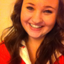 like-moths-wings-blog-blog avatar