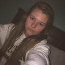 like-no-other-wonderland-blog avatar