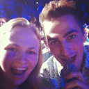 like-nobodys-around avatar