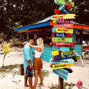 like-rakim-judi-musa avatar