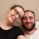 like-rivers-blog avatar