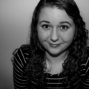 like-sinking-ships avatar