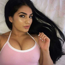 like-the-diamond avatar