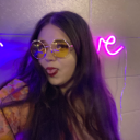 like-the-garden avatar