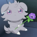 like-the-mtg-color avatar