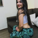 like-the-snow avatar