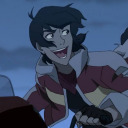 like-thefuture avatar