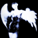 like-things-thatarentreal avatar