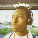 like-tomorrow-doesn-t-exist avatar