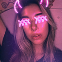 like-toysoldiers avatar