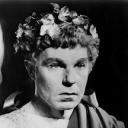 like-u-a-latte avatar