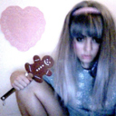 like-uggh-as-if avatar