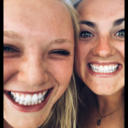 like-waves-from-the-sea avatar