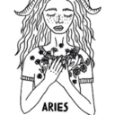 like-what-ever-dudee avatar