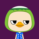 like-wut-even avatar