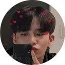 like-x-thundxr avatar