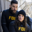 like-you-it-makes-no-sense avatar