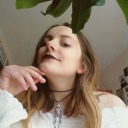 like-you-said-ed avatar