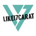 like17carat avatar