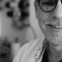 like2watchuplay-again avatar