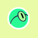 like50breadsticks avatar