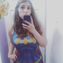 likea-getaway avatar