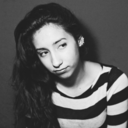 likeaalone avatar