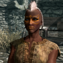 likeabirdintheskyrim avatar