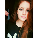 likeabitchh-blog1 avatar