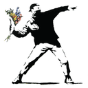 likeabitofbanksy avatar