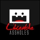 likeableassholes avatar